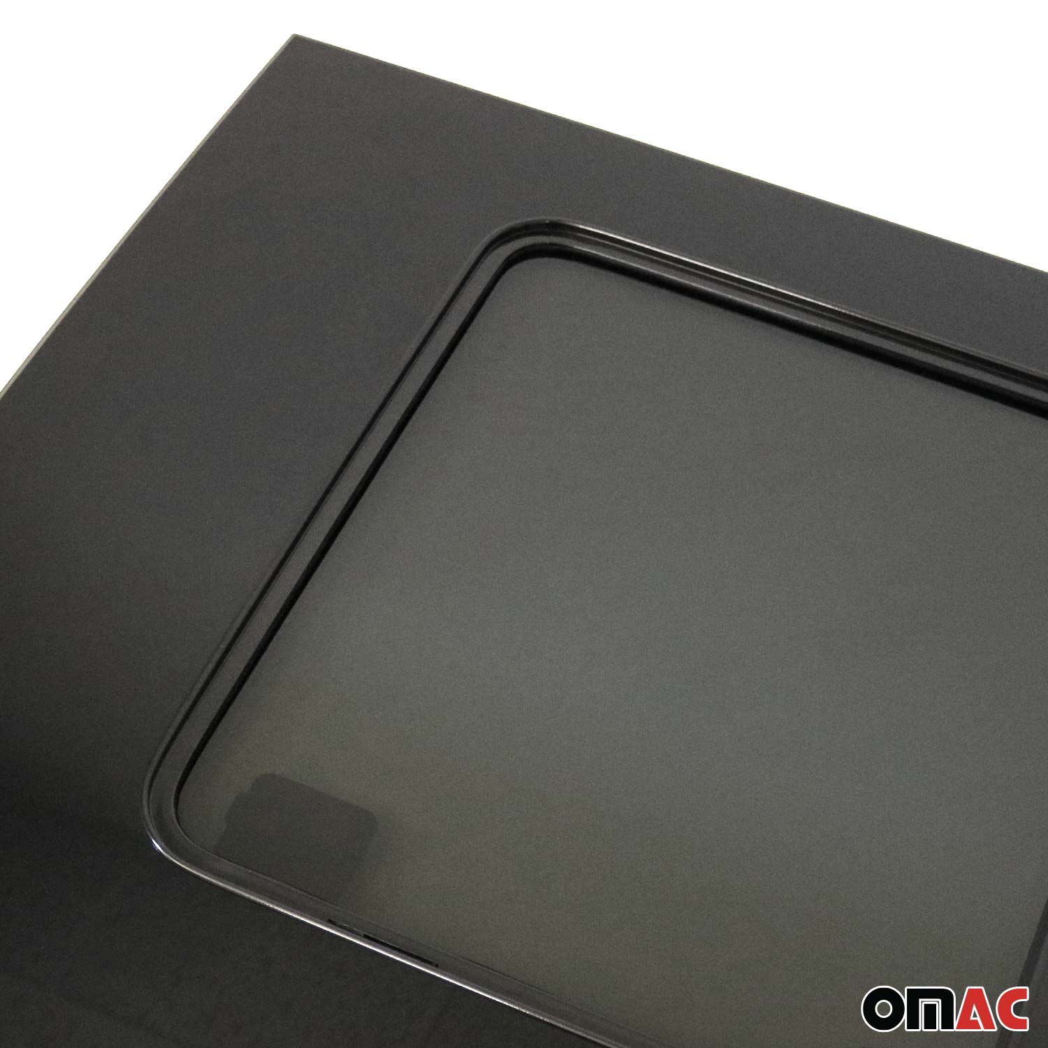 Vitre Porte pour Mercedes Sprinter W907 2018-2026 L3 L4 Gauche non coulissante