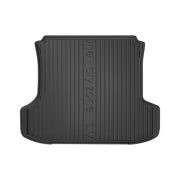 Tapis de coffre pour Seat Toledo II 1998-2005 TPE Antidérapant Imperméable 1Pc