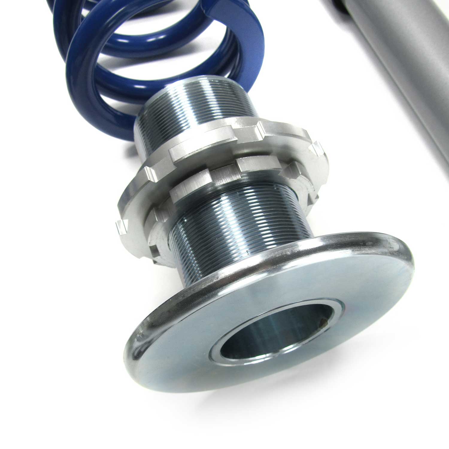 Tuning Kit Suspension + Amortisseur combiné JOM pour Mercedes SLK R170 1996-2004