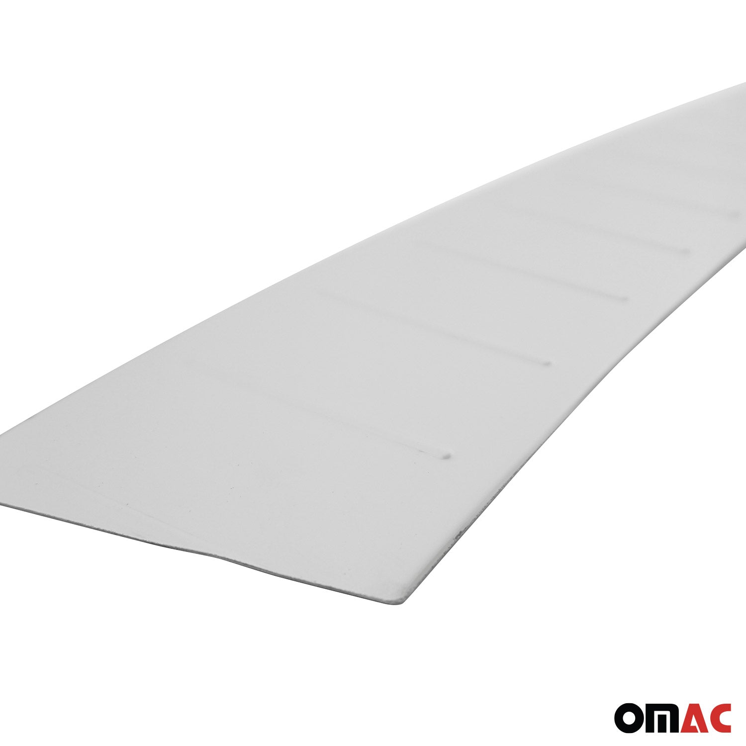 Protection Seuil de Pare-chocs Avant Avant pour Dodge Nitro 2007-2012 Acier