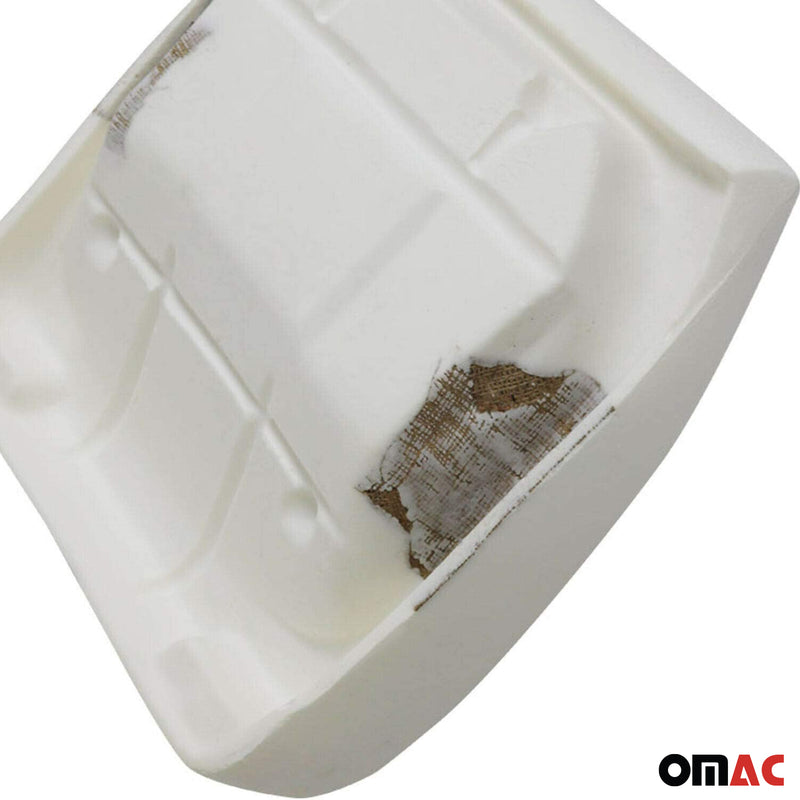 Rechange Coussin de Siège en Mousse pour VW T5 T6 Transporter Caravelle 2003-24
