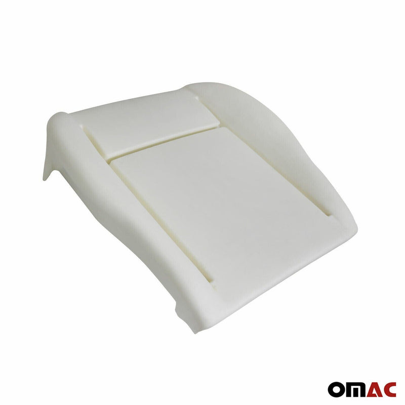 Rechange Coussin de Siège en Mousse pour VW T4 Transporter Caravelle 1990-2003