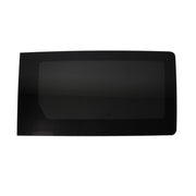 Vitre de Porte pour MAN TGE 2017-2026 L2 Avant Droit Porte coulissante