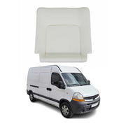 Coussin Mousse d'Assise pour Renault Master II 1997-2010 Remplacement 1pc