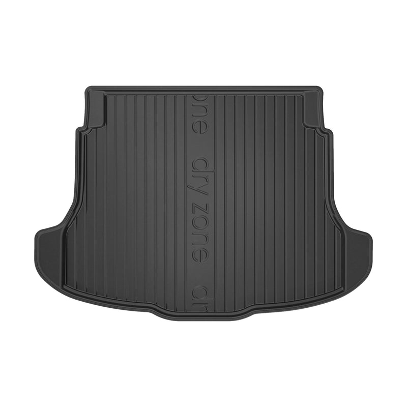 Tapis de coffre pour Honda CR-V III 2006-2011 TPE Antidérapant Imperméable 1Pc