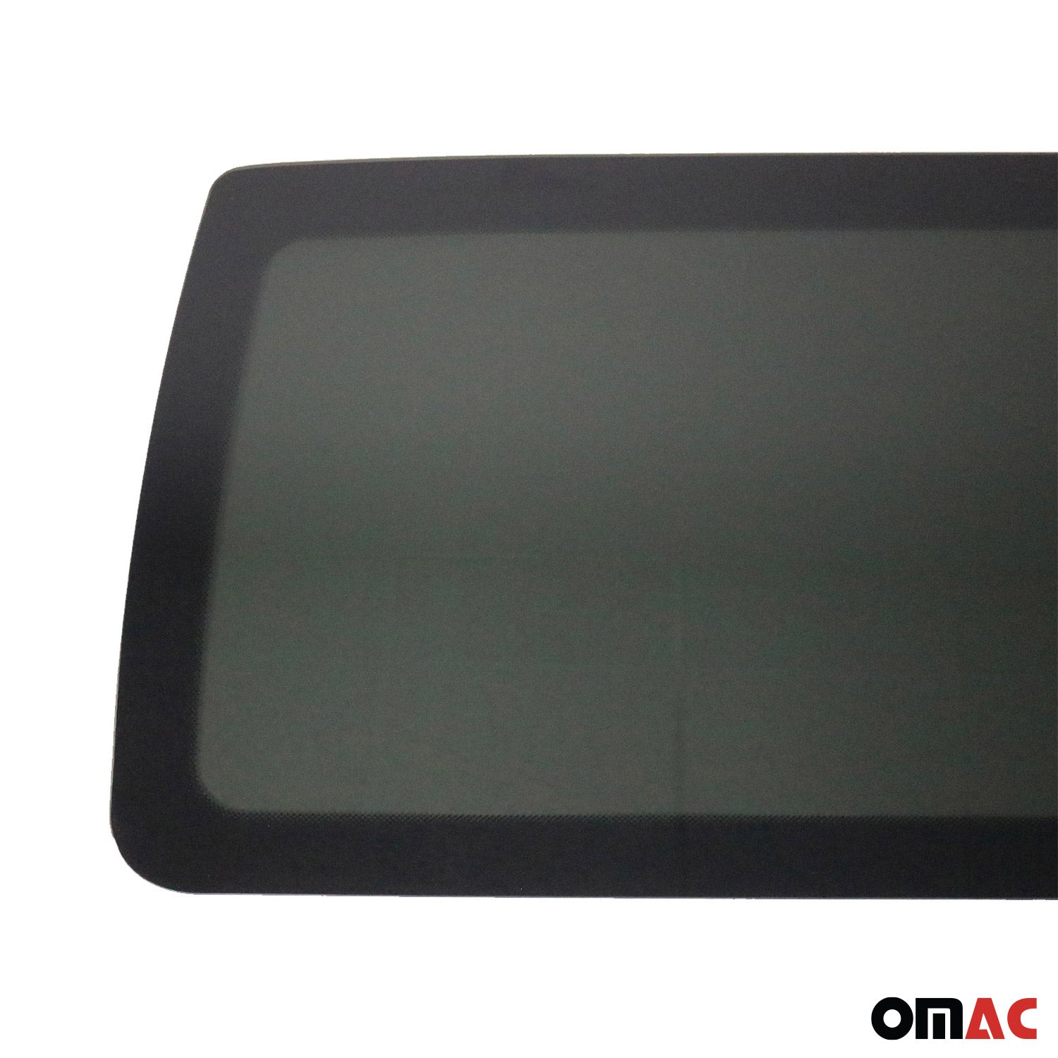 Vitre de Porte pour VW T5 2003-2015 L2 Long Arrière Droit Verre fixe