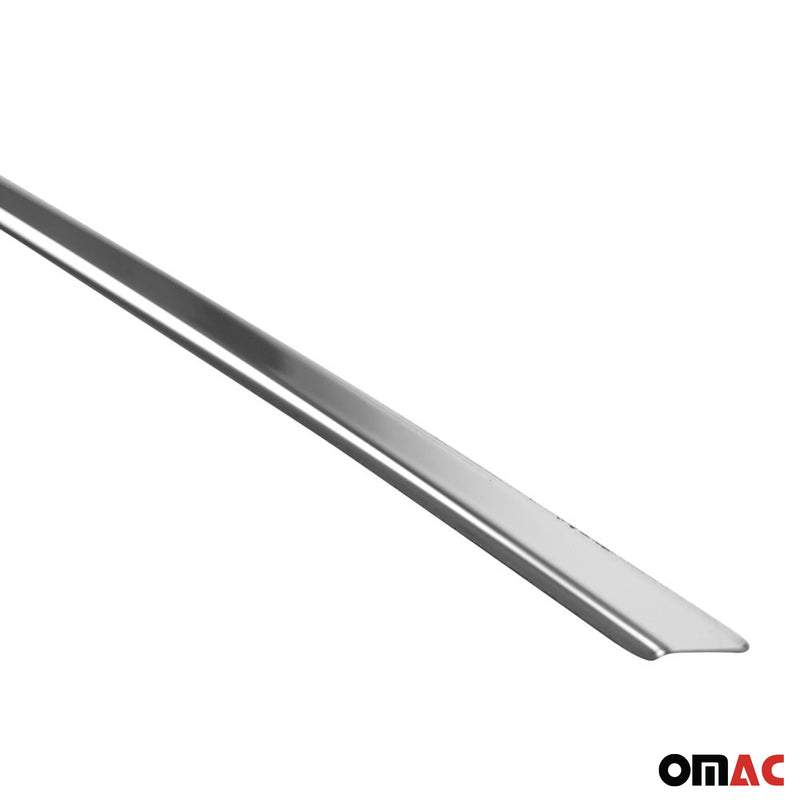 Couverture Poignée de Porte de Hayon Coffre pour VW Passat B8 Break 2015-2021