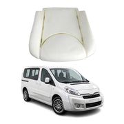 Rechange Coussin de Siège en Mousse pour Toyota Proace 2013-2016
