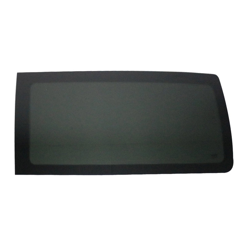 Vitre de Porte pour VW T5 2003-2015 L3 Arrière Gauche Verre fixe