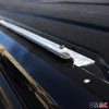 Barre de Fixation pour Store de Fourgon Ford Tourneo Custom L1 2013-2024