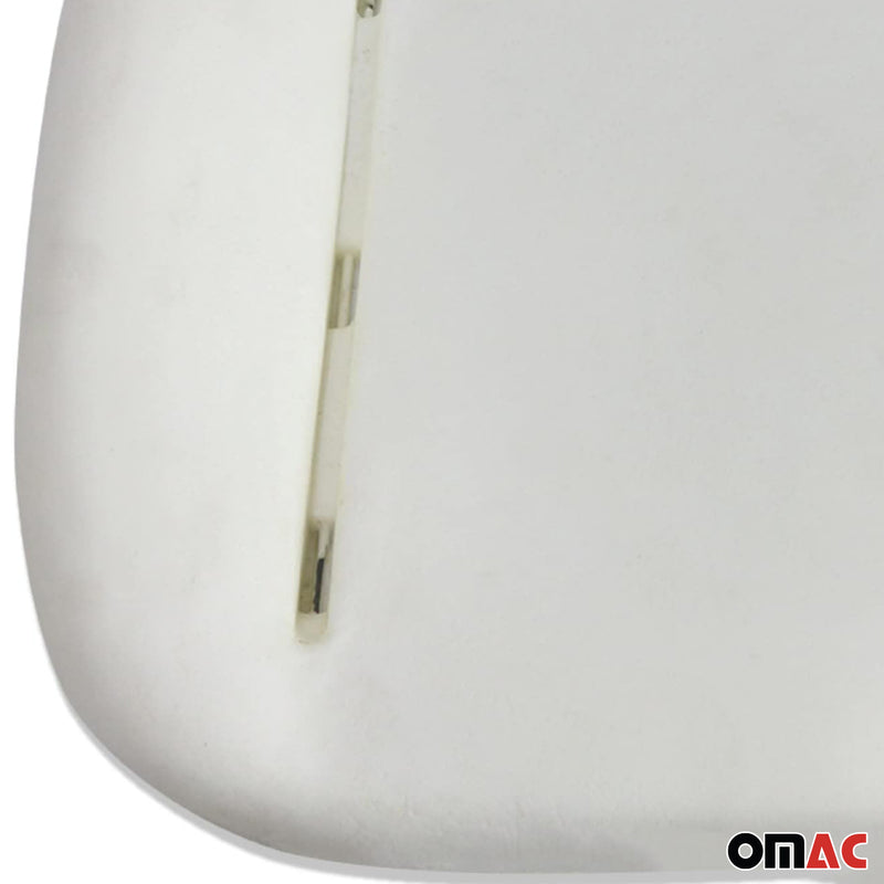 Rechange Coussin de Siège en Mousse pour Fiat Doblo 2010-2021