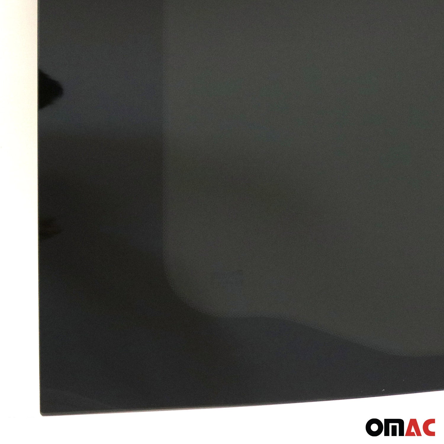 Vitre de Porte pour Ford Transit Custom 2013-2024 L1/L2 Arriére Droit Verre fixe