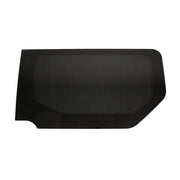 Vitre de Porte pour Renault Trafic 2001-2014 L1/L2 Avant Droit Porte coulissante