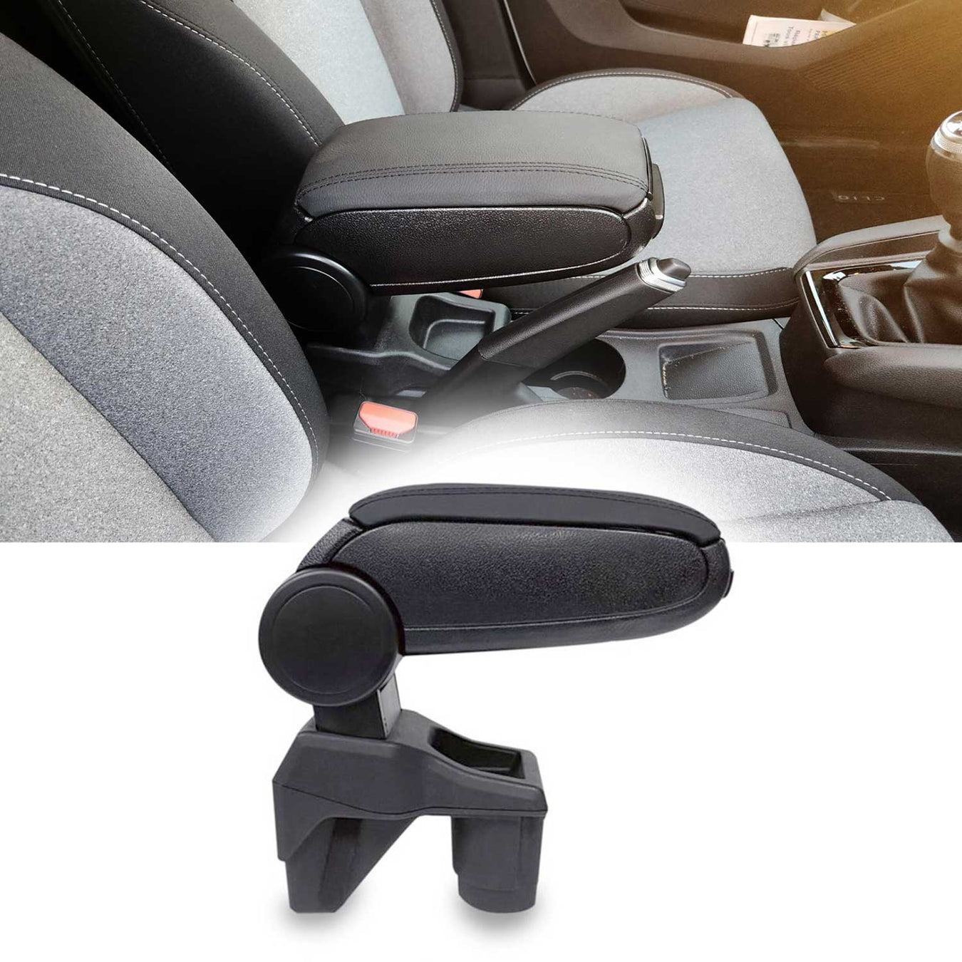Accessoires Pour Voitures Renault