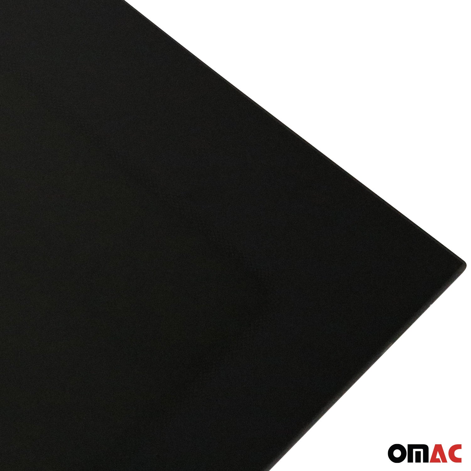 Fixe Vitre Porte pour Mercedes Sprinter W907 2018-2025 L3 L4 Gauche Coulissante