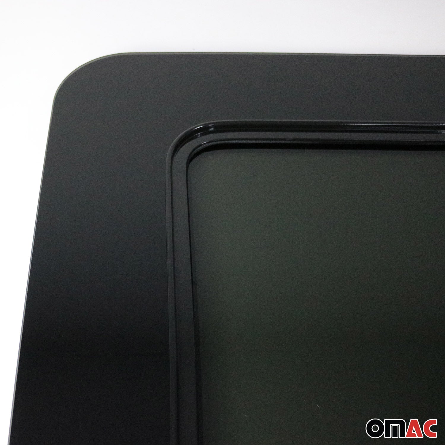 Vitre de Porte pour Renault Master 2010-2024 Avant Gauche coulissante L2 L3 L4H2