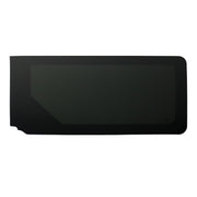 Vitre de Porte pour Opel Movano 2010–2021 Droit Porte coulissante L2 L3 L4 H2