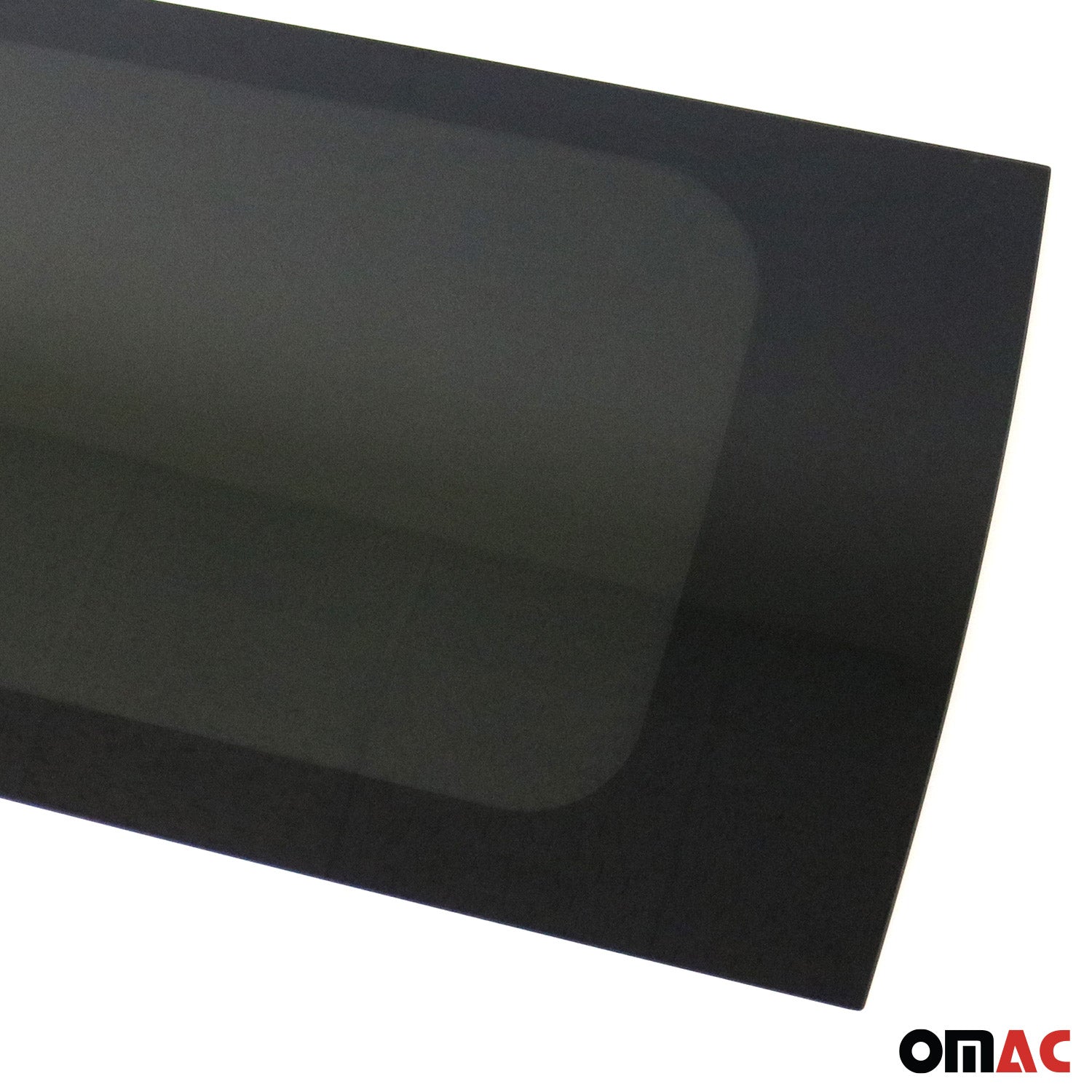 Vitre de Porte pour Renault Trafic 2001-2014 L2 Arrière Gauche Porte coulissante