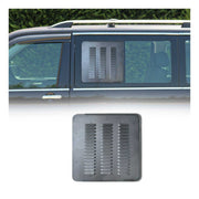Déflecteurs de Vent Pluie pour VW Transporter T5 T6 2003-2024