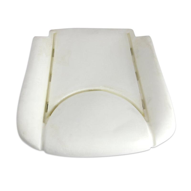 Rechange Coussin de Siège en Mousse pour Fiat Scudo 2006-2016