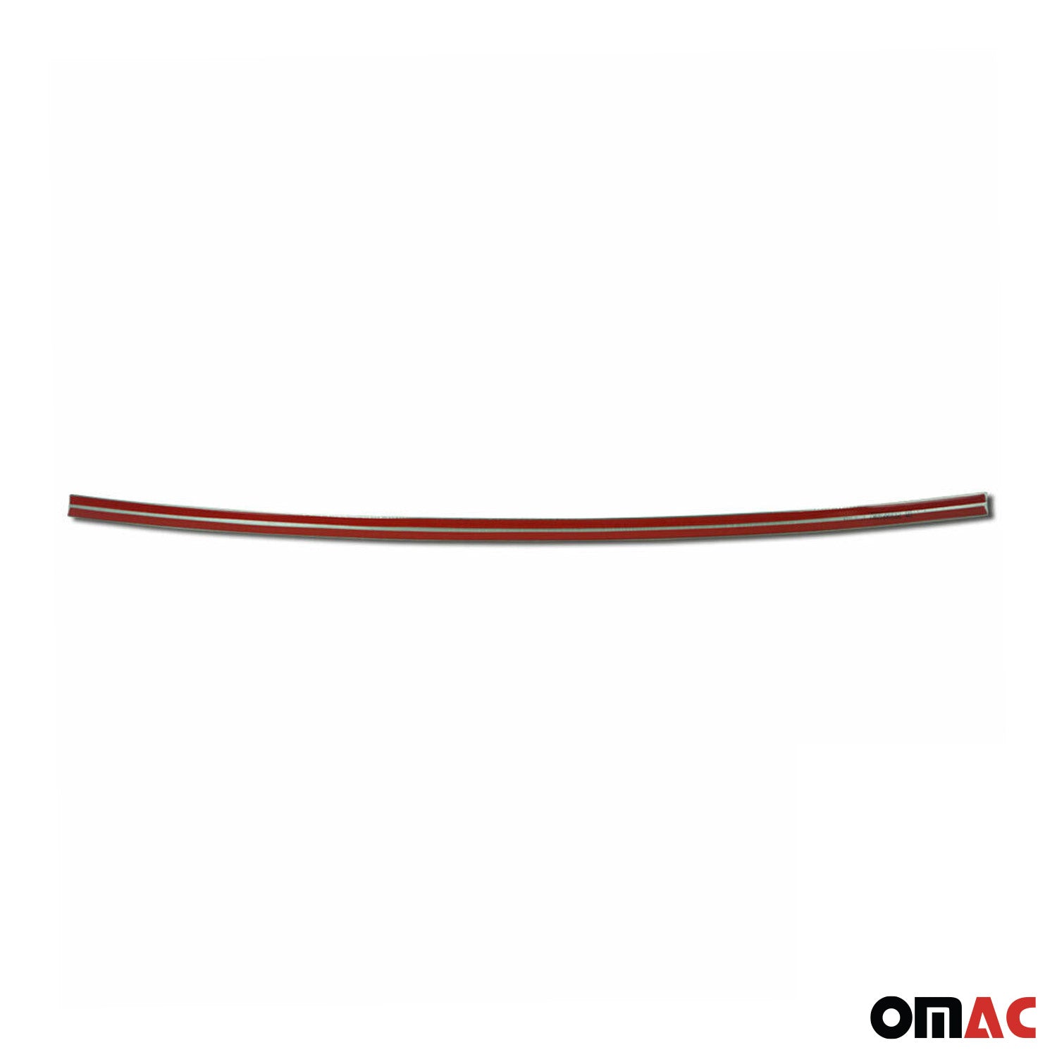Moulure de Grille de Calandre pour VW T5 Caravelle 2009-2015 Chromé