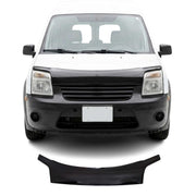 Deflecteurs d'air capot de voiture pour Ford Transit Tourneo Connect 2002-2013