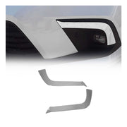 Cache de cadre de feu antibrouillard pour Honda Civic Berline 5Porte 2022-2026