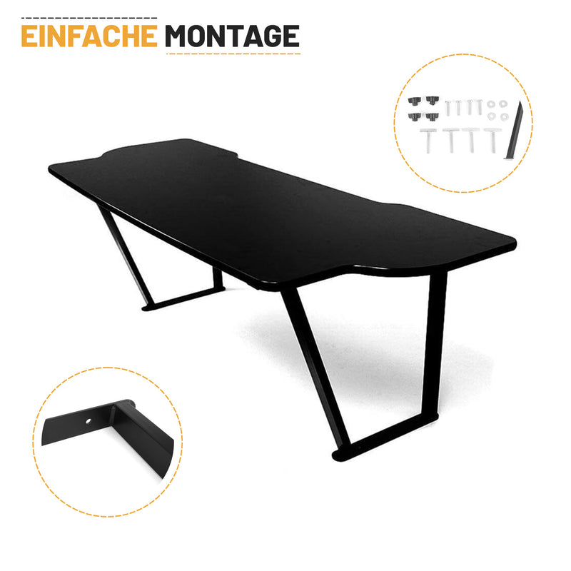 multiflexboard pour VW T5 T6 Multivan 2003-2023 Extension de Lit étagère