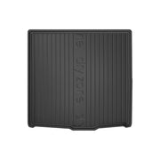 Tapis de coffre pour VW Golf mk8 Break 2019-2026 Inférieur TPE Imperméable 1Pc