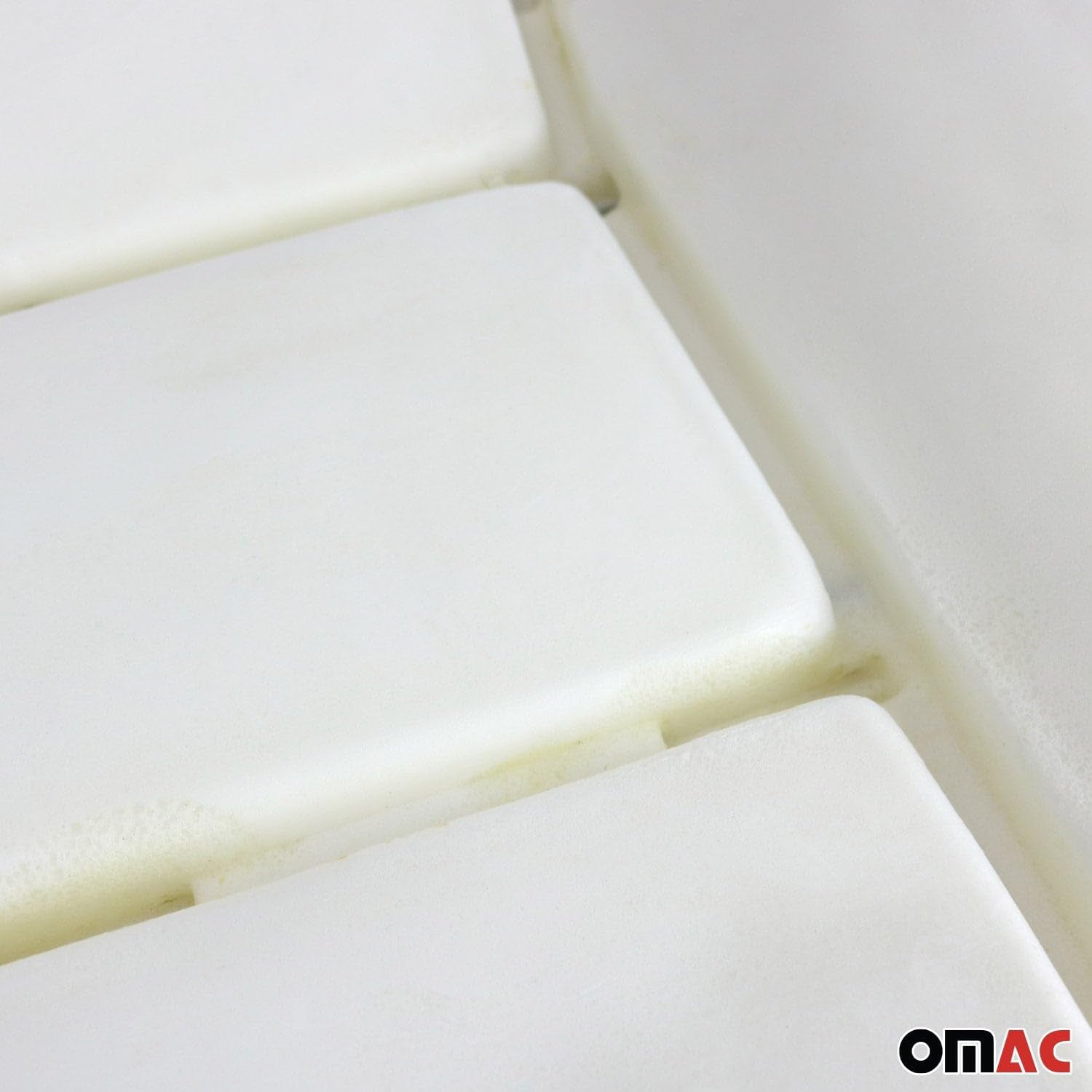 Coussin Mousse d'Assise pour Fiat Ducato e-Ducato 2006-2026 Remplacement 1pc