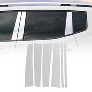 Couverture Garniture de pilier B pour Land Rover Range Rover Sport 2005-2014