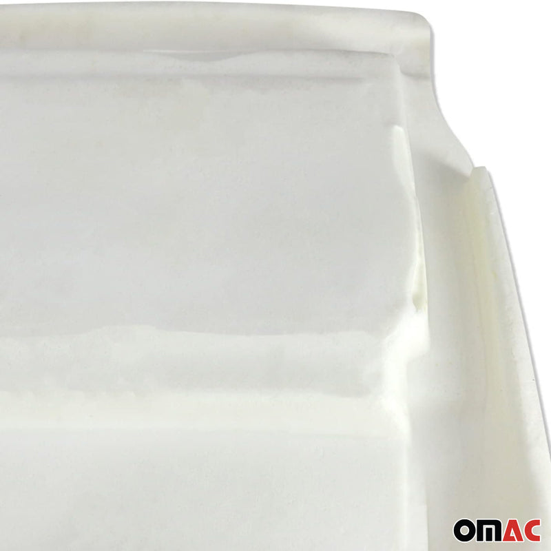 Rechange Coussin de Siège en Mousse pour Fiat Doblo 2010-2021