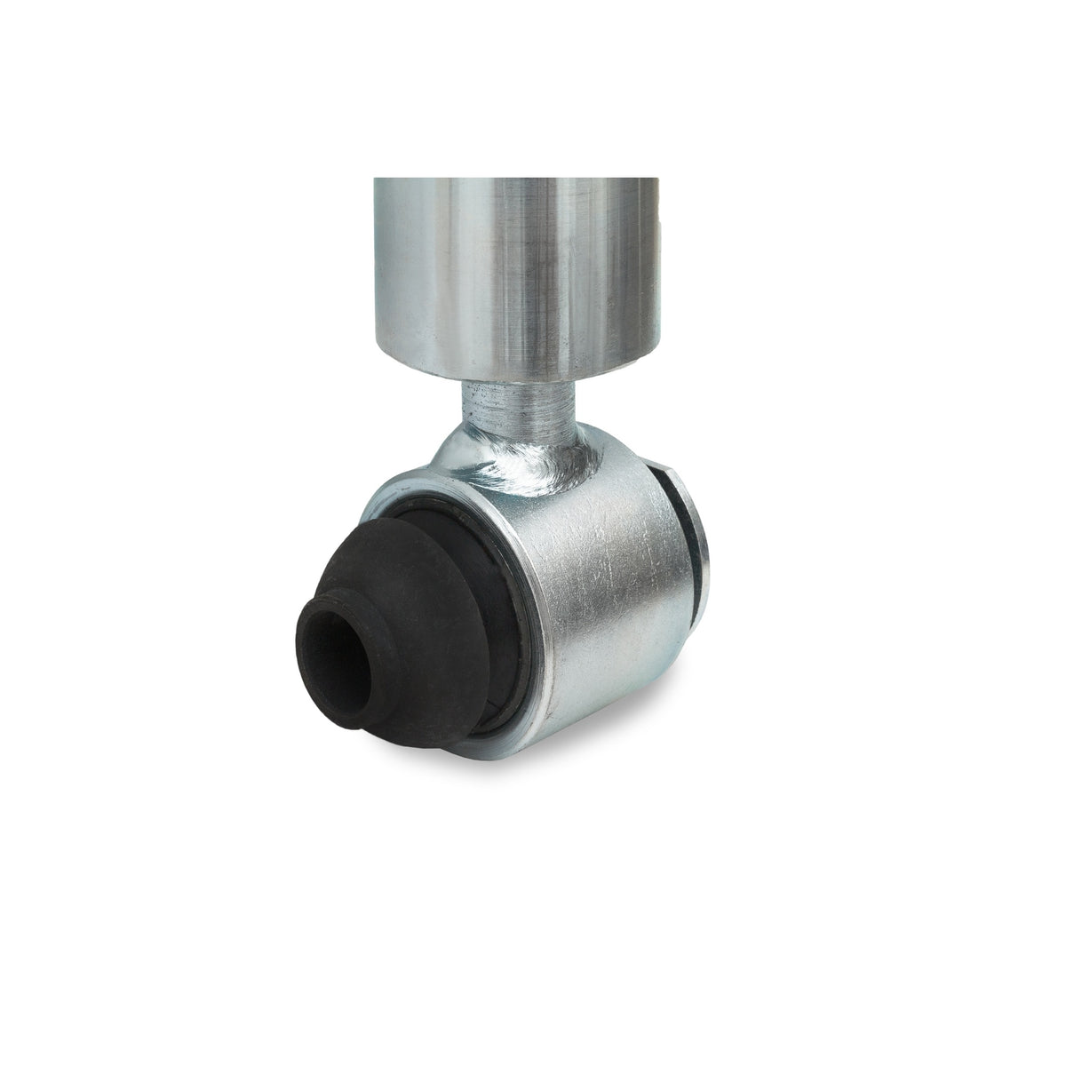 JOM BlueLine Combinés Filetés pour BMW Série 6 Gran Coupé et Berline F06/6C à partir de 05/2012-