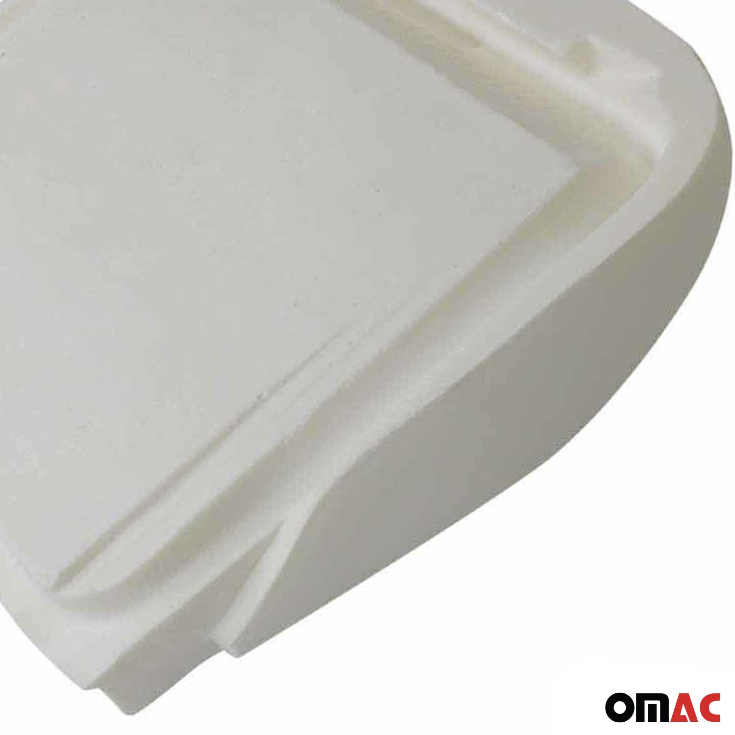 Coussin Mousse d'Assise pour Citroën Berlingo 1996-2008 Remplacement 1pc