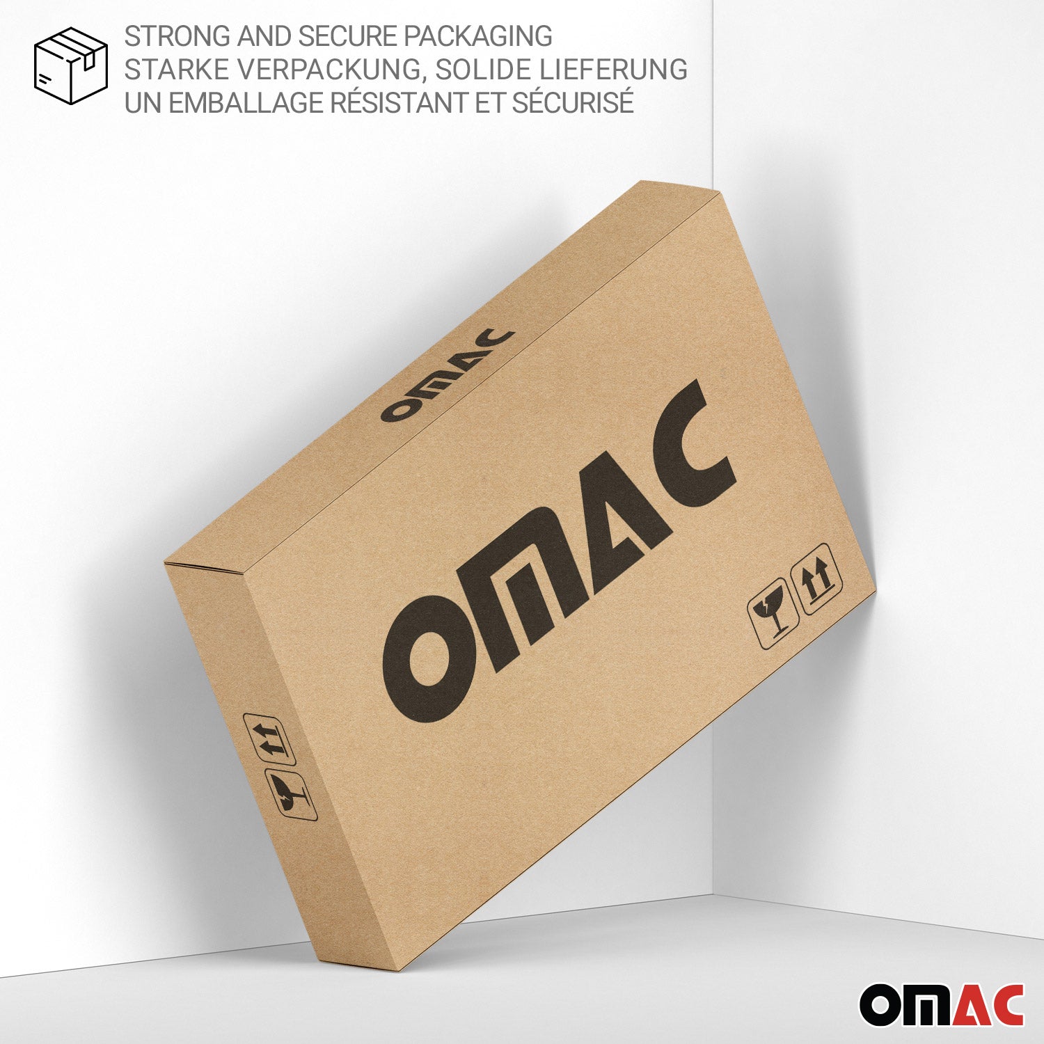 Vitre de Porte pour VW Caddy 2003-2020 L1 Avant Gauche Fenêtre coulissante