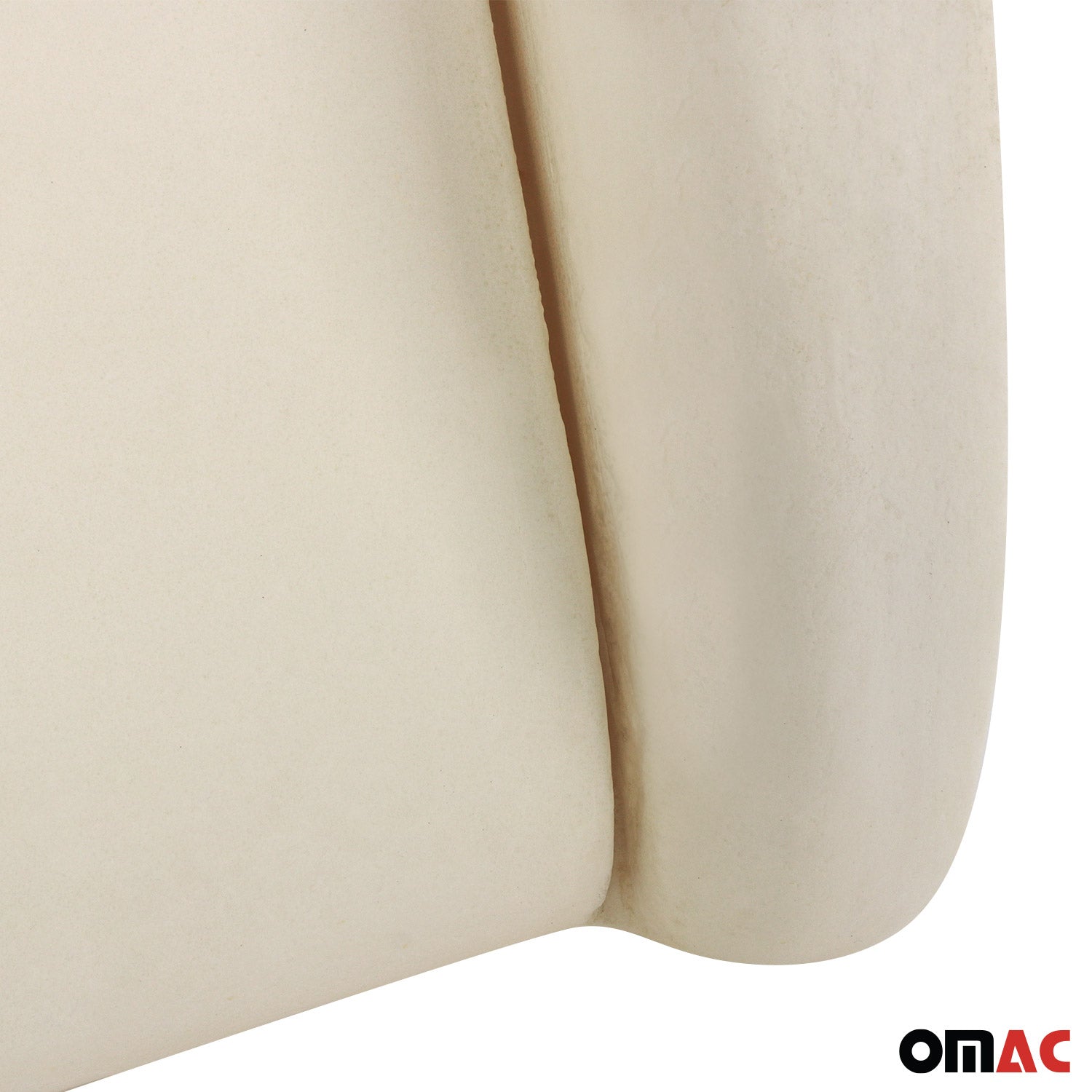 Coussin Mousse de Siège Dossier pour VW T5 T6 Transporter Caravelle 2003-2024