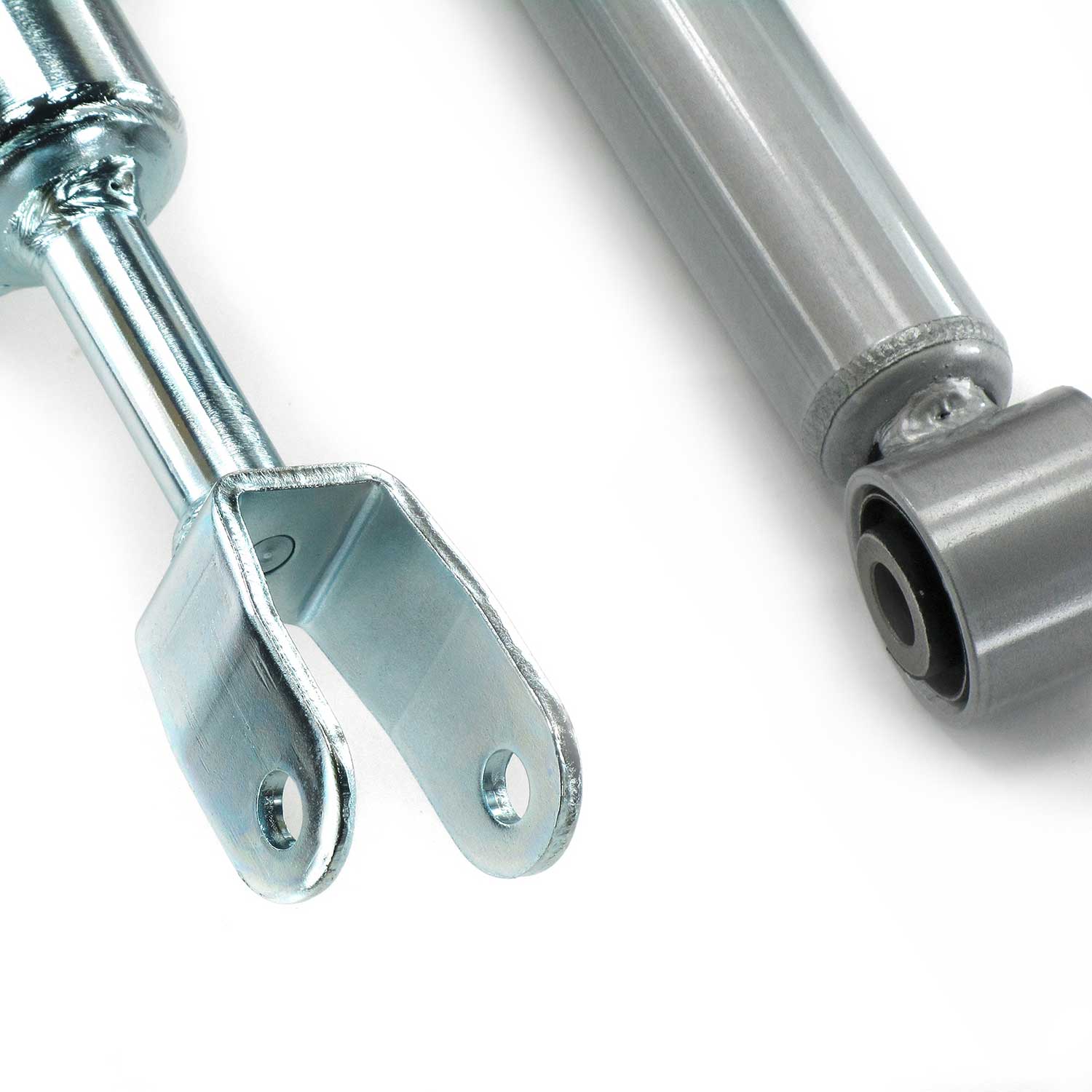 Kit Suspension + Amortisseurs combiné RedLine pour Audi A4 B6 B7 (8E) 2000-2007