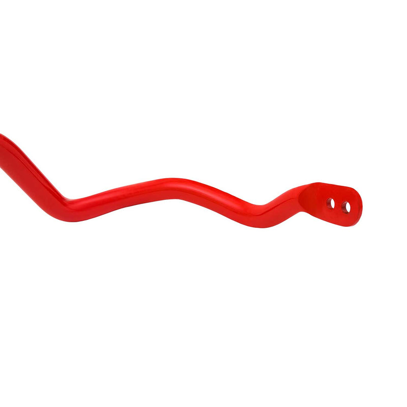 JOM Barre anti-rapprochement / stabilisatrice réglable pour BMW Series 3 E46