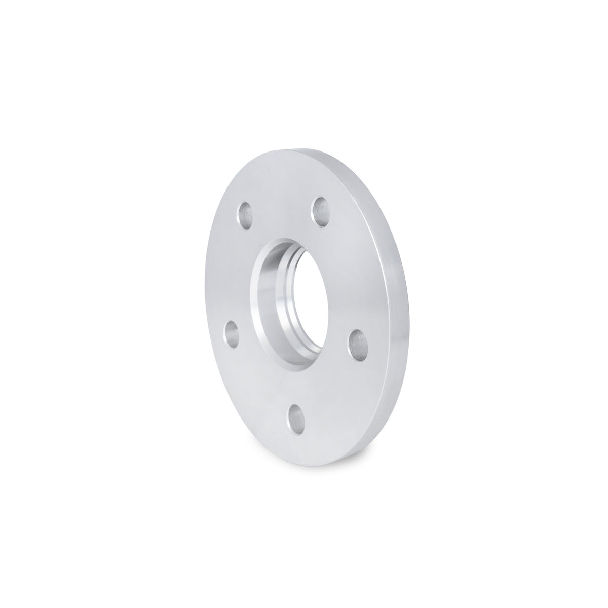JOM Kit Élargisseurs de Voie 30mm pour Volkswagen Aluminium Aluminium Anodisé