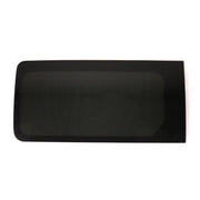 Vitre de Porte pour Fiat Scudo 2022-2026 L2 L3 Avant Gauche Verre fixe