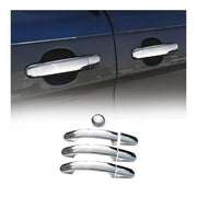 Couverture de poignée de porte pour Ford Transit Tourneo Custom 2012-2021