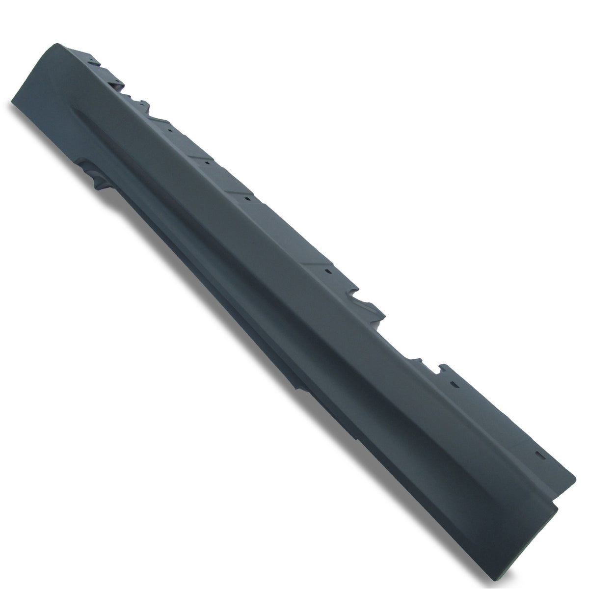 JOM Bas de Caisse pour BMW Série 3 E92 Coupé 2006-2013 Polypropylène