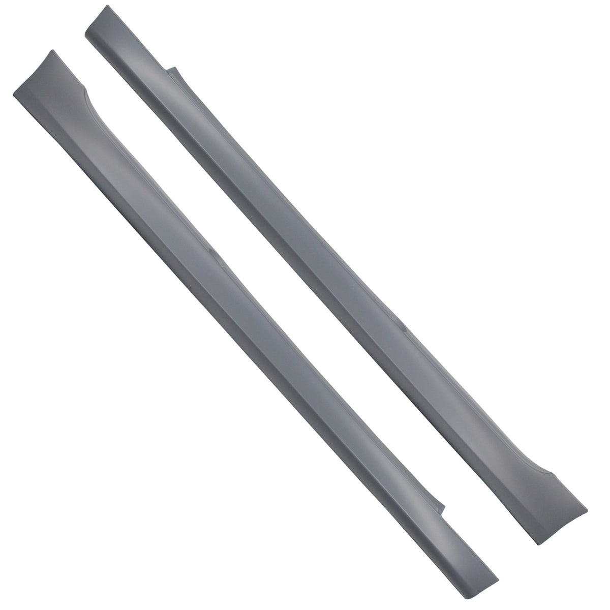JOM Kit Pare-chocs & Bas de Caisse pour BMW E60 Série 5 2003-2010 Sport-Design