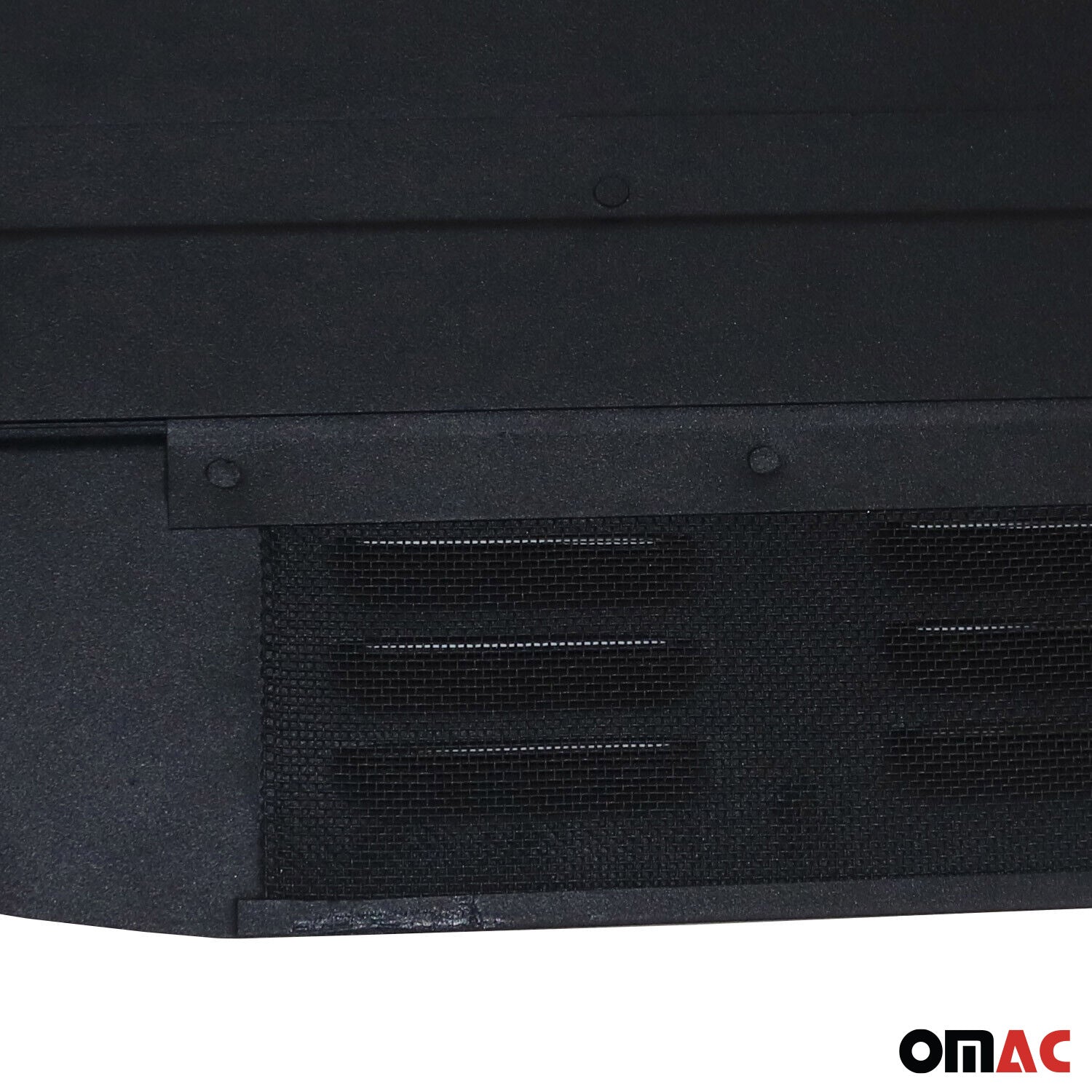 Évent latérales de fenêtre - pour VW Transporter T4 1990-2003