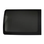Vitre de Porte pour VW T6 T6.1 Transporter 2015-2024 L1 Arrière Droit Verre fixe