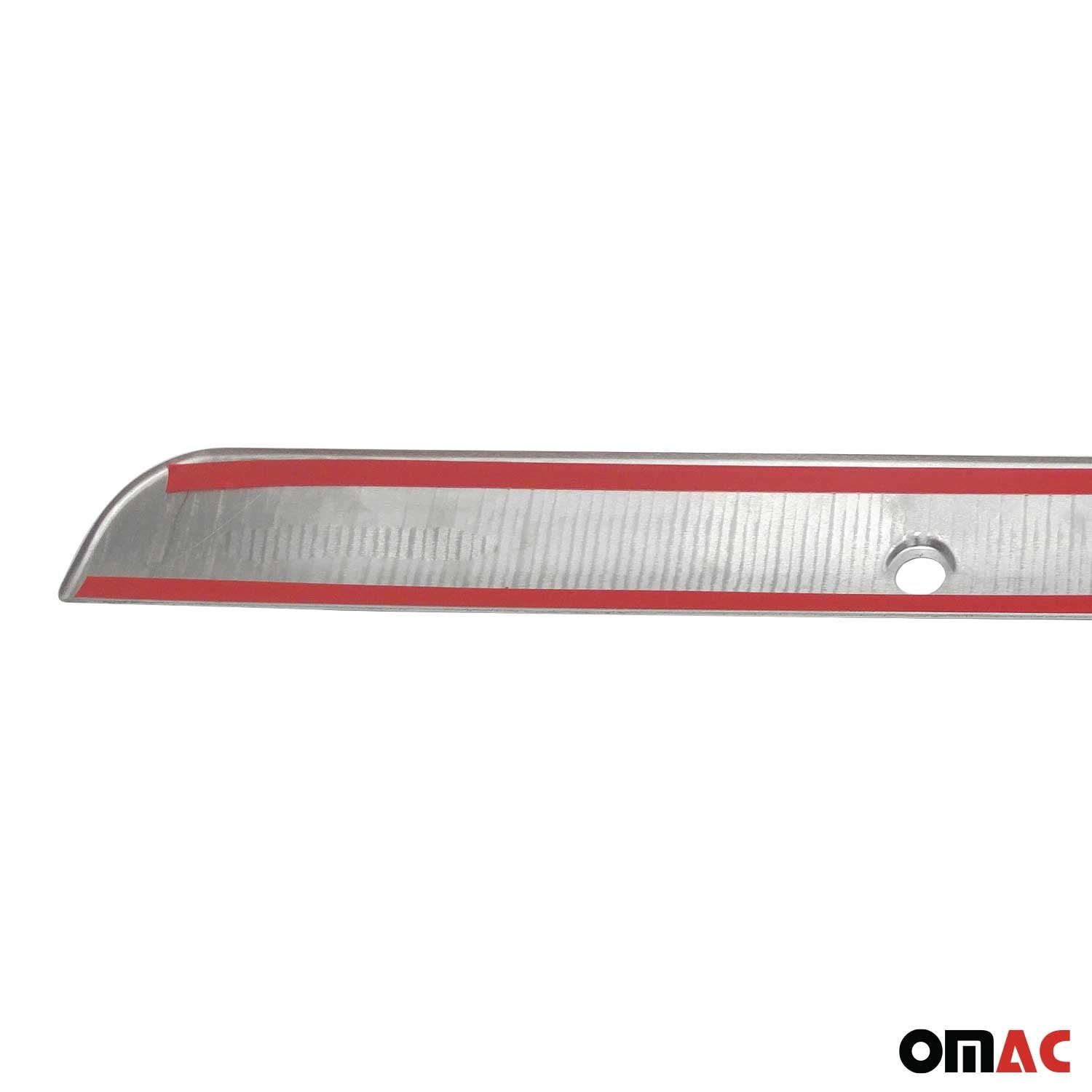 Couverture Poignée de Porte de Hayon Coffre pour Mercedes Vito W638 1996-2003