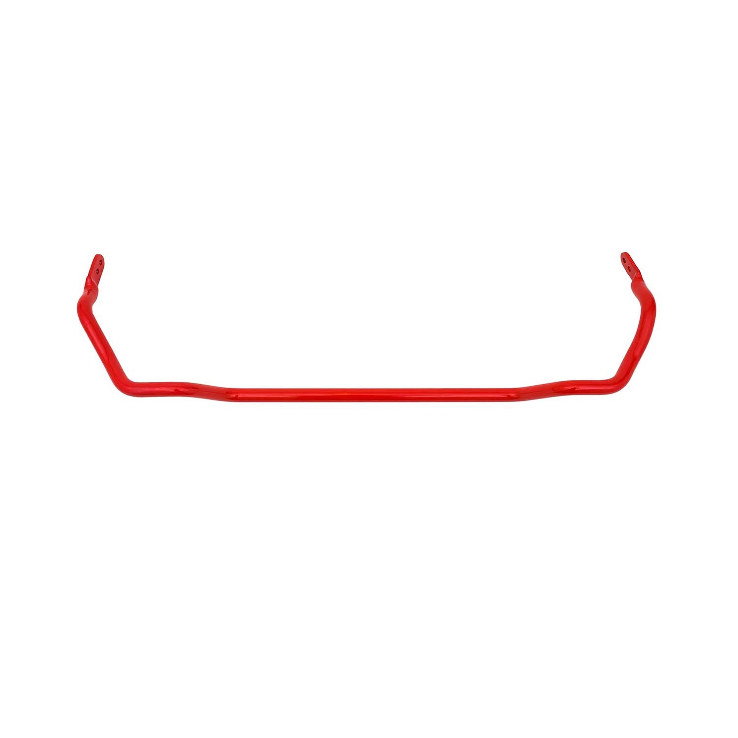 JOM Barre anti-rapprochement / stabilisatrice réglable pour BMW Series 3 E46