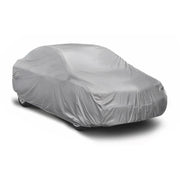 Bâche De Voiture Housses De Protection Complète 460x165x119 cm