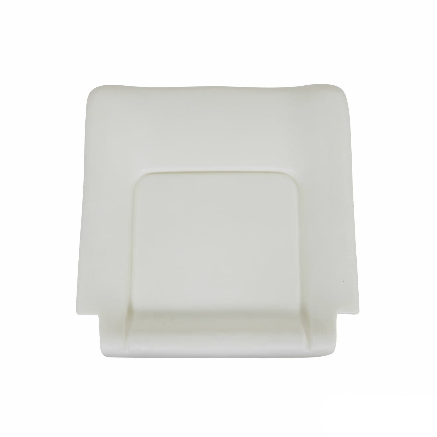 Rechange Coussin de Siège en Mousse pour Renault Master II 1997-2010