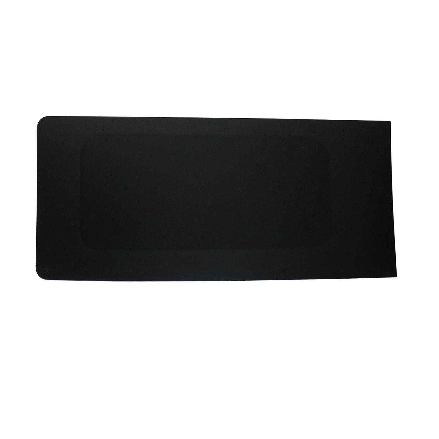 Vitre de Porte pour Ford Transit Custom 2023- L1/L2 Avant Gauche non coulissante